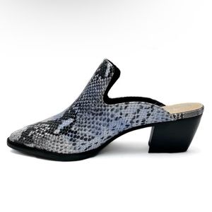 Sbicca Mules u0026 Clogs for Women - Poshmark